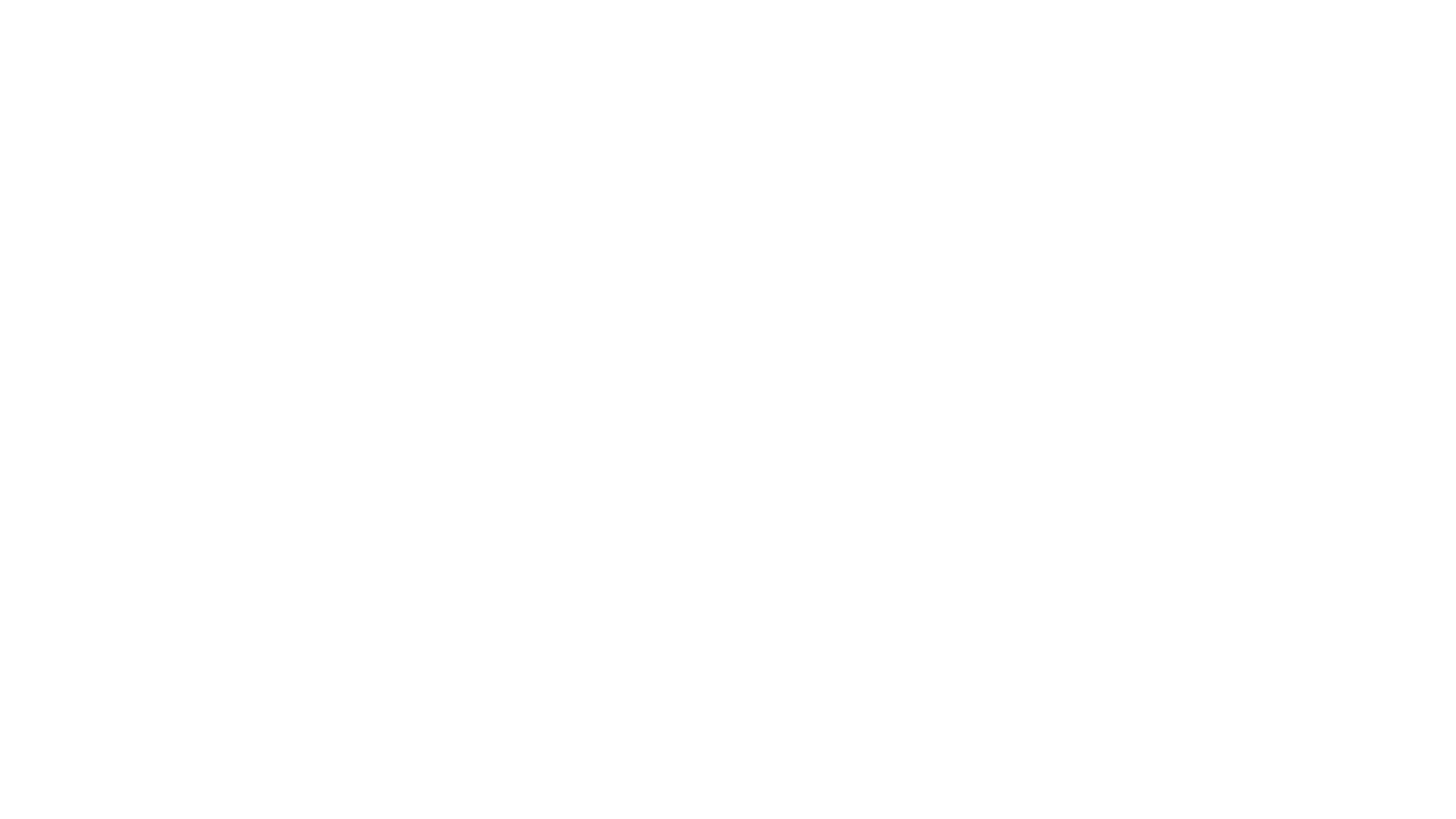 MC Studios