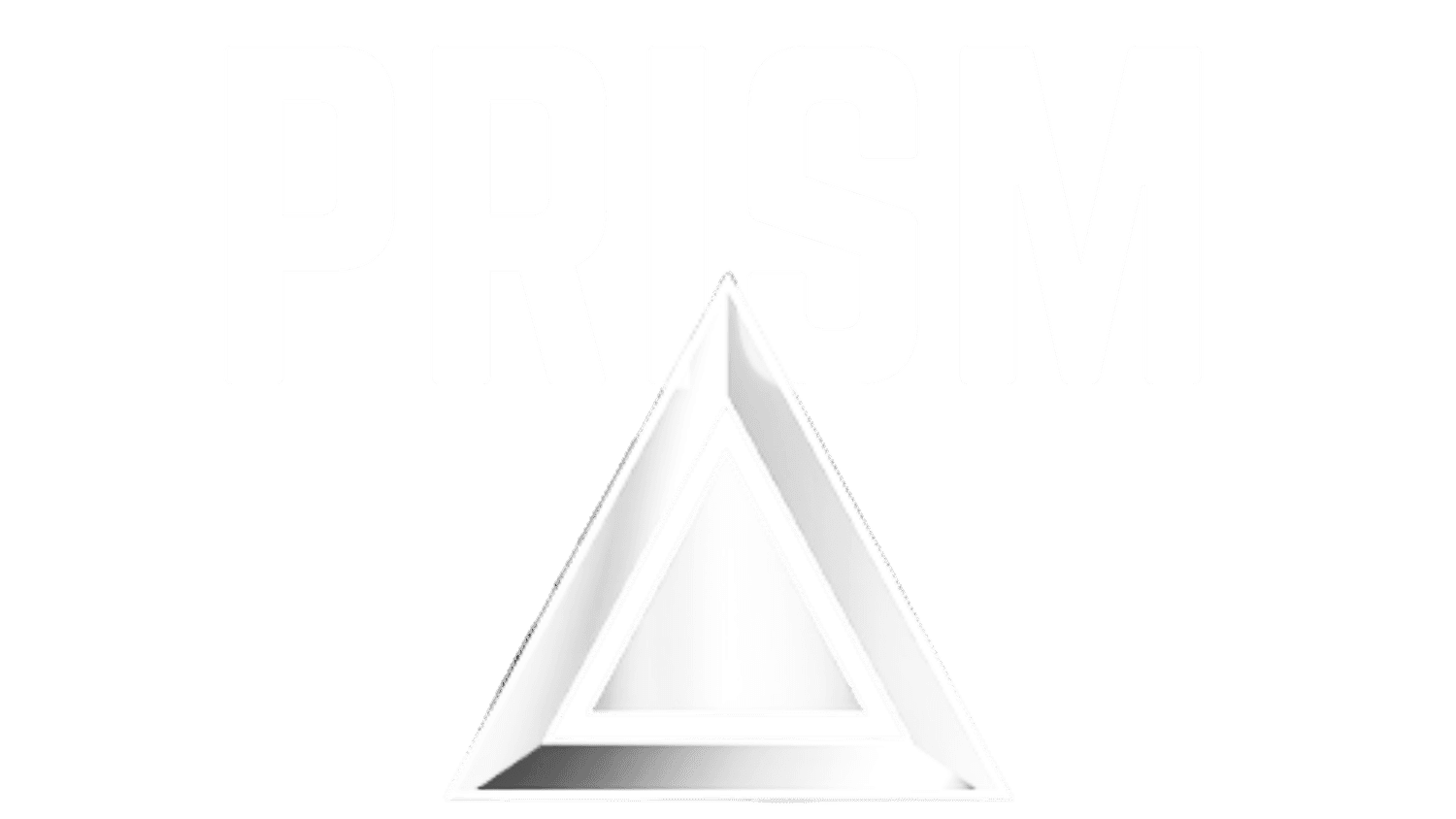 Prism